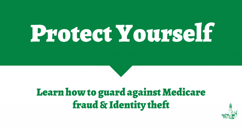 Fraud Protection graphic 
